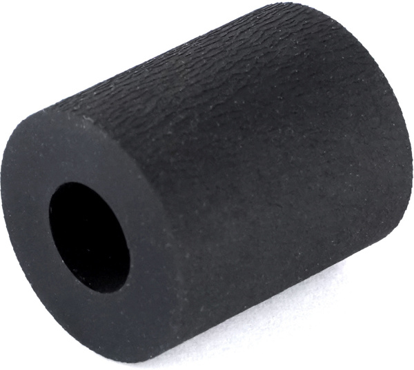 Резинка ролика Cactus для Kyocera 1800/1801/2200/2201 (арт. CS-PRR-KYO-1800)