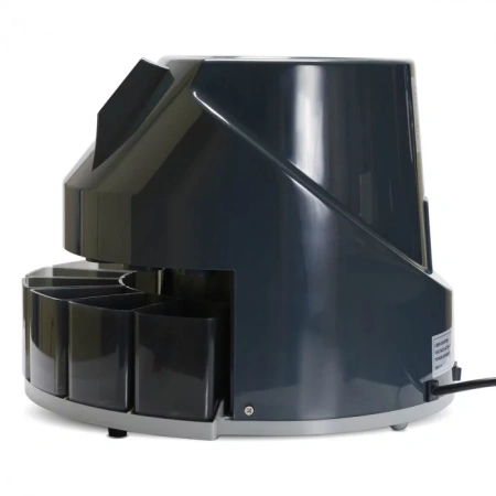 Счетчик-сортировщик монет Mertech C-500 (арт. 5523)