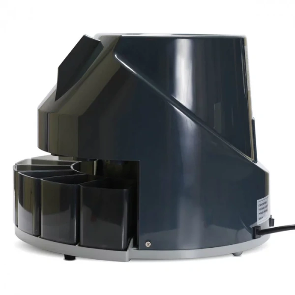 Счетчик-сортировщик монет Mertech C-500 (арт. 5523)