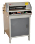 Резак гильотинный Graphopress E-450 (арт. 2089)