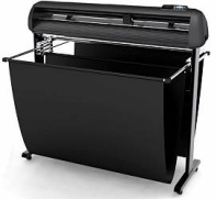 Режущий плоттер Vicsign VS1200 (HW1200) (арт. OT38535)