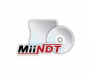 Программное обеспечение Microtek MiiNDT (арт. )