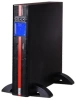Источник бесперебойного питания Powercom Macan MRT-10K (арт. 1096370)