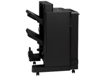 Брошюровщик/устройство конечной обработки HP A2W83A (арт. A2W83A)