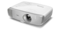 Проектор для домашнего кинотеатра BenQ W1120 (арт. 9H.JHD77.17E)