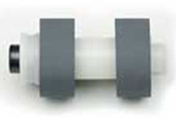 Ролик подачи Plustek для сканера (300000 стр.) (арт. 27-K76-0221A120)