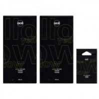 Печатающая головка и 2 картриджа Oce для Oce TCS500, голубой (Cyan) (арт. 29953723)