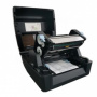 Отделитель для принтера этикеток CST TP-48 (арт. Peeler-TP48)