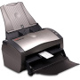 Сканер документов Xerox DocuMate 3460 (арт. DM3460B)