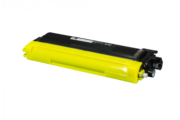 Картридж Sakura Printing TN230BK (арт. SATN230BK)