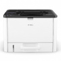Принтер лазерный черно-белый Ricoh SP 330DN (арт. 408269)