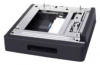 Кассета 250 листов Konica Minolta PF-P23 Paper tray (250 sh.) (арт. ACEVWY1) Кассета 250 листов Konica Minolta PF-P23 Paper tray (250 sh.) (арт. ACEVWY1)