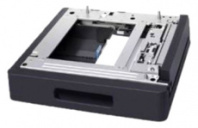 Кассета 250 листов Konica Minolta PF-P23 Paper tray (250 sh.) (арт. ACEVWY1) Кассета 250 листов Konica Minolta PF-P23 Paper tray (250 sh.) (арт. ACEVWY1)