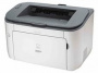 Принтер лазерный черно-белый Canon i-SENSYS LBP6200d (арт. 4514B003)