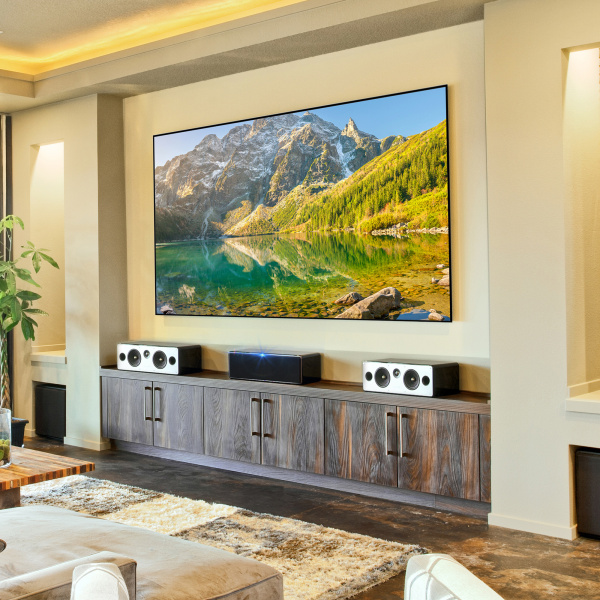 Экран на раме Cactus Alr Expert (114x201см) (арт. CS-PSALR-201X114)