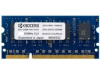 Опция Kyocera MDDR2-512 (арт. 870LM00089)