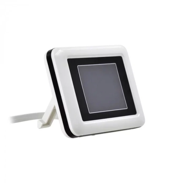 Выносной дисплей для счетчика банкнот Mertech C-200 DOUBLE CIS (арт. 5525)