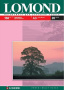 Бумага Lomond 0102026 (арт. 0102026)