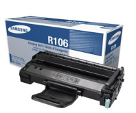 Фотобарабан Samsung Барабан Samsung MLT-R106 для ML-2245 (ресурс 12000 стр.) (арт. MLT-R106)