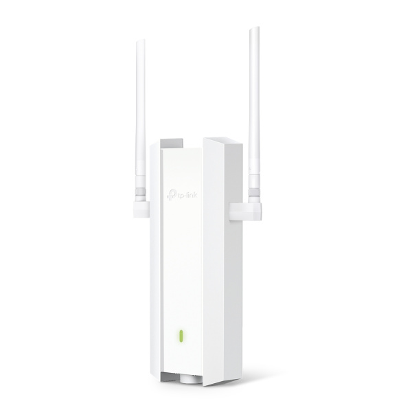 Точка доступа TP-Link EAP625-Outdoor HD (арт. EAP625-Outdoor HD)