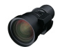 Объектив Epson ELPLW04 (арт. V12H004W04)