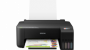 Принтер цветной струйный Epson L1250 (арт. C11CJ71402)