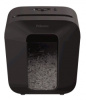 Уничтожитель документов Fellowes Powershred LX25 (арт. FS-41705)