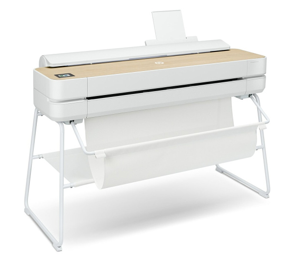 Широкоформатный принтер HP DesignJet Studio (36-дюймовый) (арт. 5HB14A)