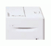 Опция Xerox High Capacity Feeder 2000 sheet A4 (HCF) (арт. 097S03304)