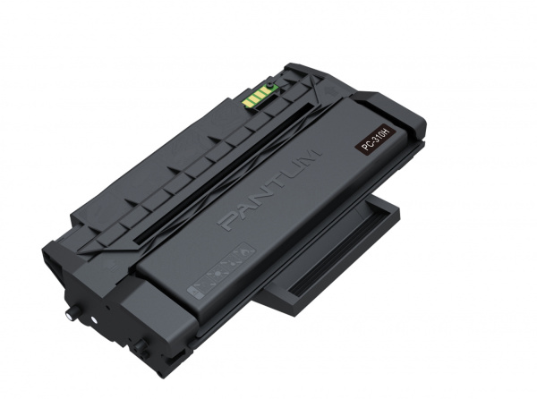Оригинальный тонер-картридж Pantum для P3100DL/P3255DN (6000 стр.) (арт. PC-310H)