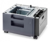 Дополнительный лоток подачи бумаги Kyocera PF-5140 (арт. 1203PT8NL0)