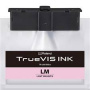 Картридж Roland TrueVIS INK TR-LM Light Magenta, 500 ml (арт. TR-LM)