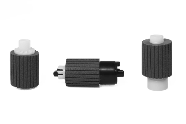 Комплект роликов подачи бумаги NVP (2F909171+2HN06080 + 2F906230) для Kyocera ECOSYS2100dn, 4100dn,