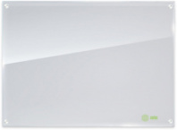Стеклянная доска Cactus CS-GBD-90X120-WT-TM (арт. CS-GBD-90X120-WT-TM) Стеклянная доска Cactus CS-GBD-90X120-WT-TM (арт. CS-GBD-90X120-WT-TM)