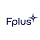 Fplus (Россия)