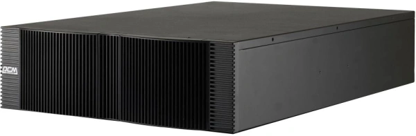 Батарея для ИБП Powercom BAT VGD 240V RM VRT6KPDU (арт. BAT VGD 240V RM VRT6KPDU)