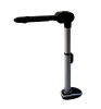Сканер документов DOKO DocExpress DS-1400AF (арт. DS-1400AF)