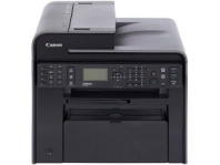МФУ лазерное черно-белое Canon i-SENSYS MF4730 (арт. 6371B039)
