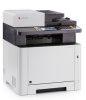 Лазерное цветное МФУ Kyocera ECOSYS M5526cdw с комплектом тонеров TK-5240 (арт. M5526cdw+TK-5240)