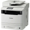 МФУ лазерное черно-белое Canon i-SENSYS MF411dw (арт. 0291C022) МФУ лазерное черно-белое Canon i-SENSYS MF411dw (арт. 0291C022)