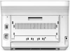 МФУ лазерное цветное DELI Laser M2000DNWs, A4 (арт. M2000DNW)