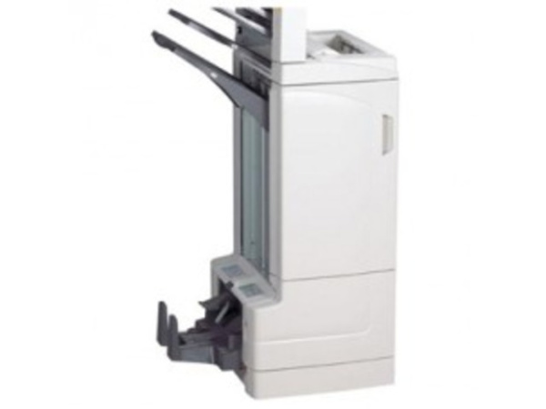 Опция Kyocera DF-720 (B) (арт. 1203J30UN2)