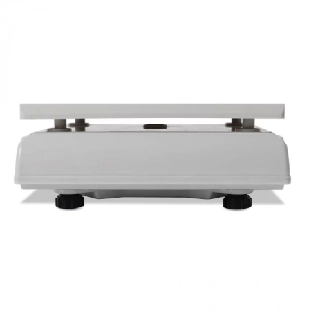 Весы Mertech M-ER 326AFU-6.1 LED (арт. 3734)