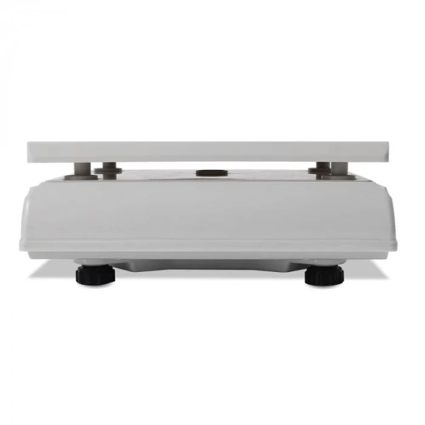  Mertech M-ER 326AFU-6.1 LED (арт. 3734)