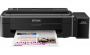 Принтер цветной струйный Epson L132 (арт. C11CE58403)