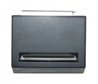 Отрезчик для принтера этикеток Godex DT-4x (арт. 031-DT4255-001) Отрезчик для принтера этикеток Godex DT-4x (арт. 031-DT4255-001)