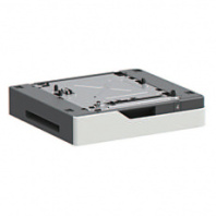 Лоток на 550 листов Pantum PT-701 550-page tray (арт. PT-701)