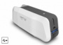 Принтер пластиковых карт Smart 51 Dual Side Ethernet USB (арт. 651406)