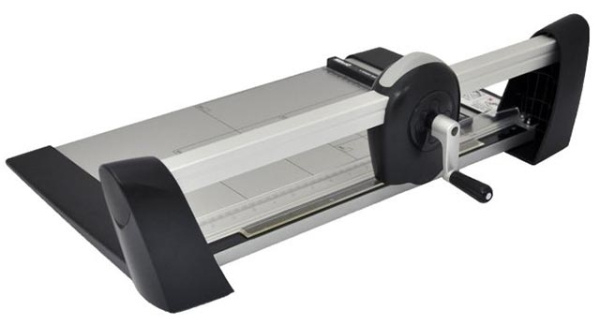 Резак роликовый KW-Trio 13060/3060 (арт. 13060/3060)