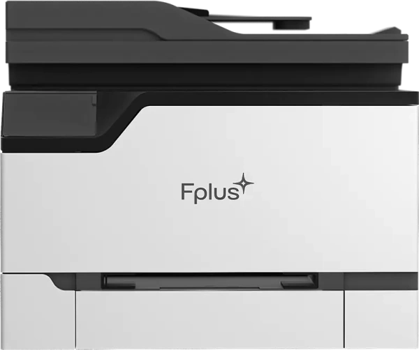 Лазерное цветное МФУ Fplus (Россия) MC241adfw (арт. MC241ADFW)